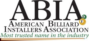 American Billiard Installers Association / Miami Billiard Table Movers